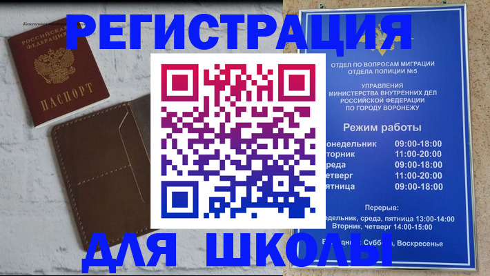 прописка 2025 в Красновишерске